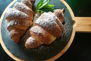 Алькатрас 5