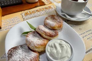 Алькатрас 3