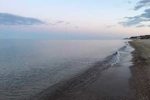 Алькатрас 8