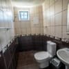 База отдыха Алькатрас. Делюкс двухместный 16,15,19 3