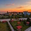 Феникс 12