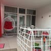 Возле моря 12-13/14