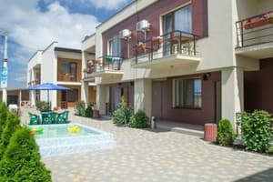 Югамы 1