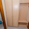 База отдыха Югамы. Стандарт двухместный  4